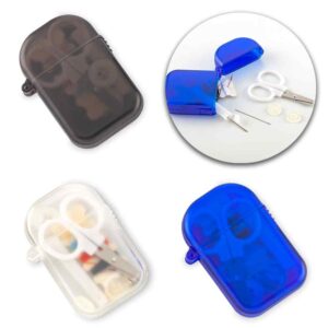 COSTURERO VALEN NUEVO