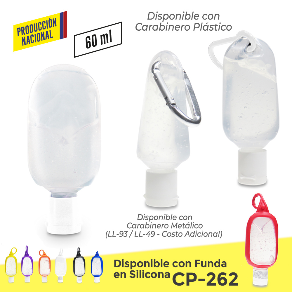 Imagen de galería