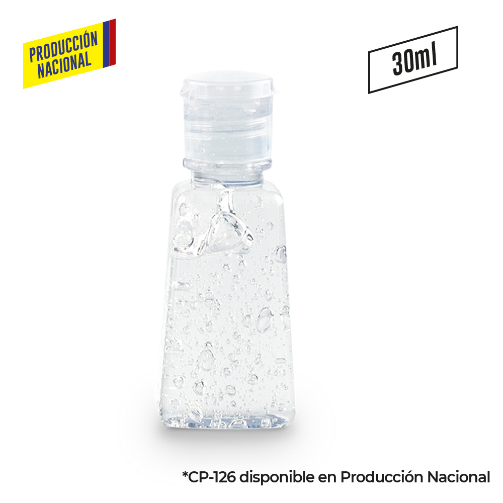 Imagen de galería