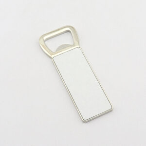 Destapador Sublimación Iman