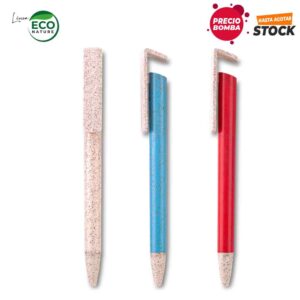 DUCAL ECO - PRECIO BOMBA