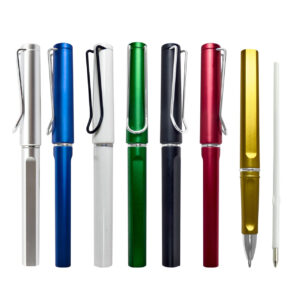 Esfero Corea Del Sur