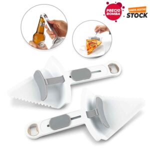 Espátula para Pizza - PRECIO BOMBA