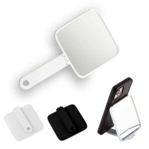 ESPEJO FLEX SQUARE NUEVO