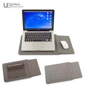 Estación de Trabajo RPET Urban Business