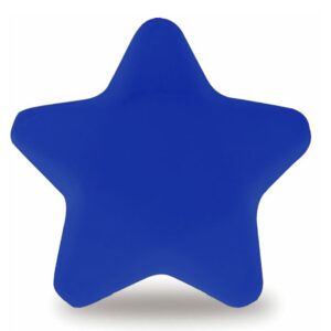 ESTRELLA ANTIESTRESS