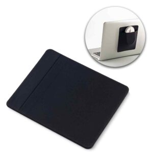 FUNDA PARA MOUSE NUEVO