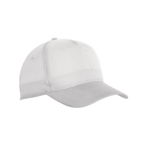 Gorra "PENTA"