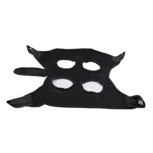 Hamaca Para Aseo De Mascotas