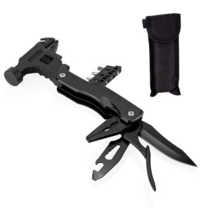 Herramienta Multiusos Gimli