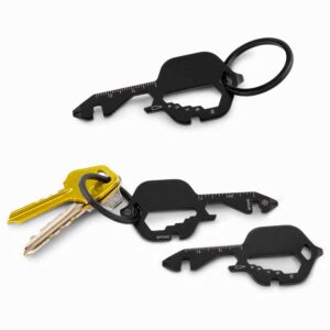 Herramientero KeyChain  - OFERTA