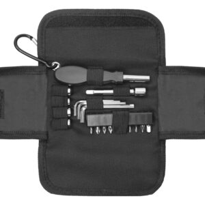 HERRAMIENTERO "MULTI"