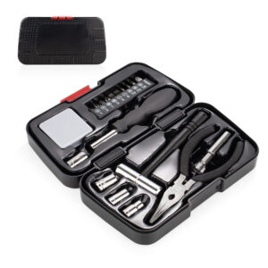 Herramientero Spare19 HE