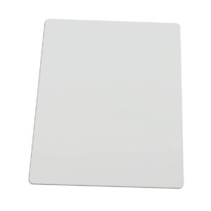 Lamina Sublimación Grande