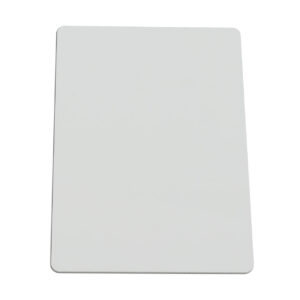 Lamina Sublimación Mediana