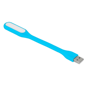 LAMPARA USB FLEX