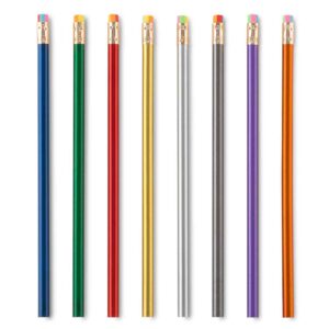 LÁPIZ METALLIC OFERTA