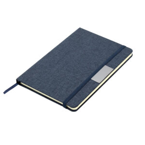 Libreta "GRETA"