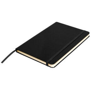 Libreta "MEDIUM"