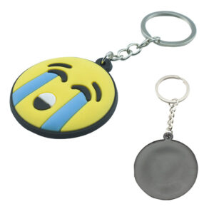 Llavero Emoji  10