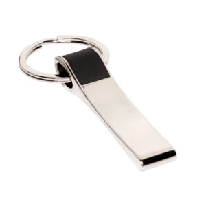 LLAVERO METÁLICO SYMON