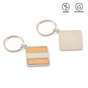 LLAVERO ML-417 NUEVO