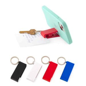 LLAVERO PORTACELULAR NOOK NUEVO