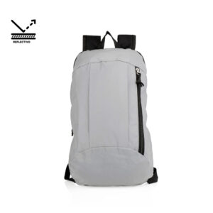 Maleta Reflectiva 14 Lts.