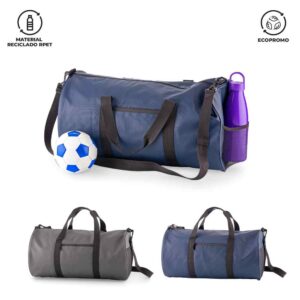 Maletín Harmony NUEVO