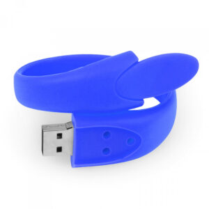MANILLA USB COVER