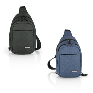 Manos Libres Katherine