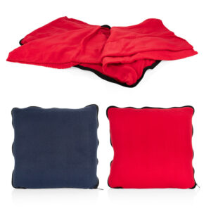 Manta Convertible Rest