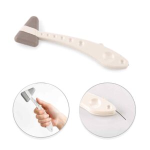 Martillo Reflex NUEVO