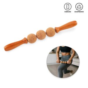 MASAJEADOR BRANDON NUEVO