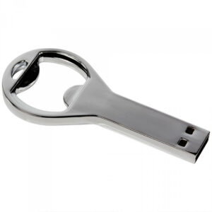 MEMORIA USB DESTAPADOR