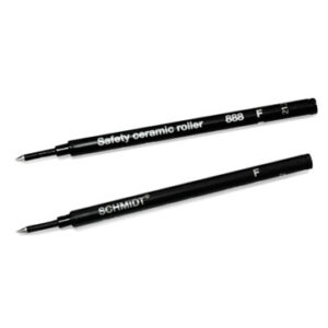 MINA ROLLER - EUROPEA