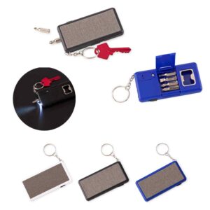 MINI HERRAMIENTERO BLAZOR NUEVO