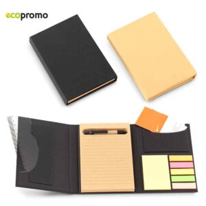 MINI SET GOBLET ECO NUEVO