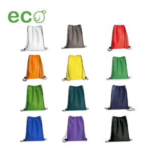 Mochila Kambrel Logan