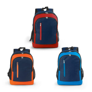 Morral Arizona 15 Lts.