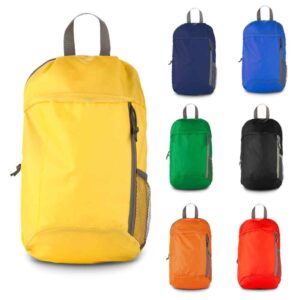 Morral Backpack Mush-2