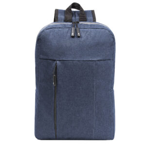 MORRAL "CITY"