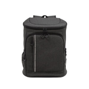Morral cooler "DELTA"