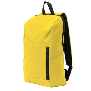 Morral "GAMA"
