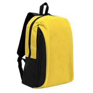 Morral "IRIS"