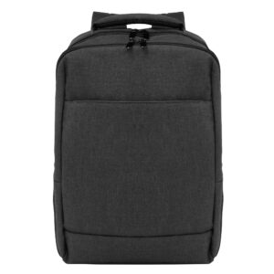 Morral "MINIMAL"