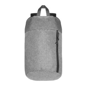 Morral "Sagitario"