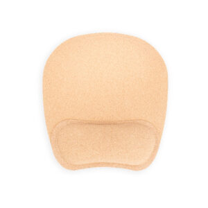 Mouse Pad Corcho