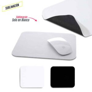 Mouse Pad Vaniat