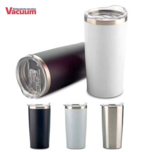 Mug Metálico Slash 550ml